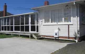 35 Taylor Street, Blockhouse Bay