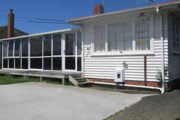 35 Taylor Street, Blockhouse Bay
