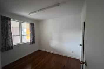 35 Taylor Street, Blockhouse Bay