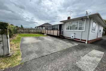 35 Taylor Street, Blockhouse Bay