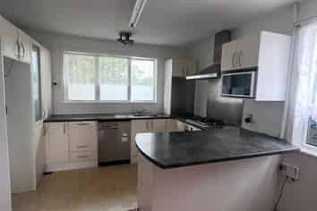 35 Taylor Street, Blockhouse Bay