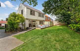 1/108 Station Road, Papatoetoe