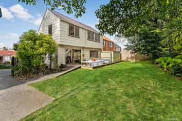 1/108 Station Road, Papatoetoe