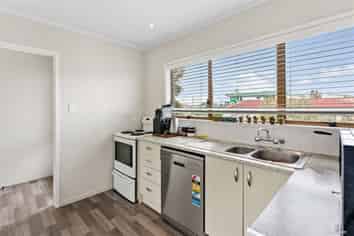 1/108 Station Road, Papatoetoe