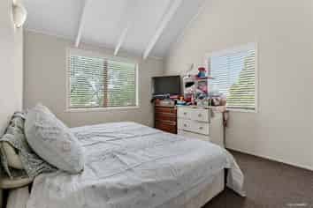 1/108 Station Road, Papatoetoe