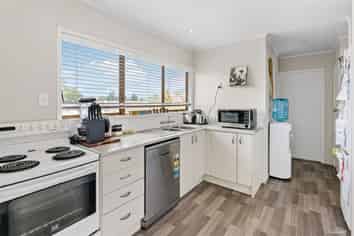 1/108 Station Road, Papatoetoe