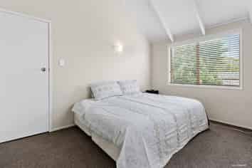 1/108 Station Road, Papatoetoe