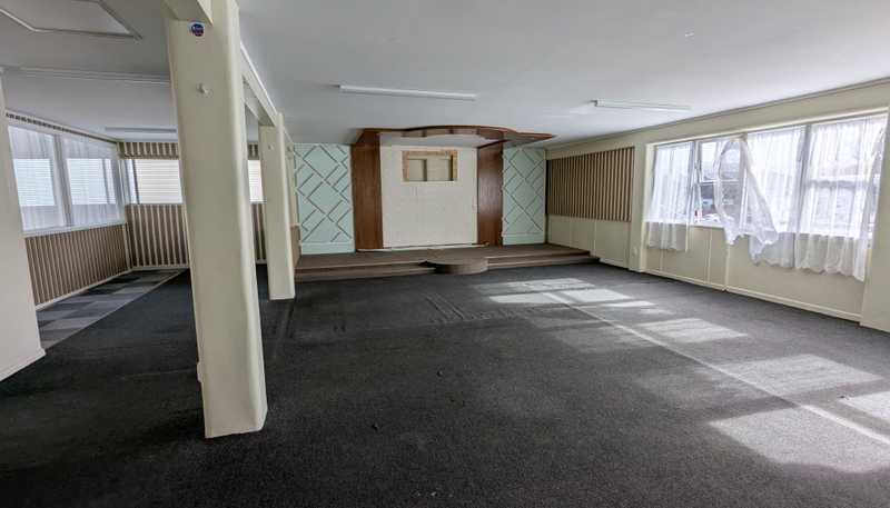 49a Treadwell Street, Naenae