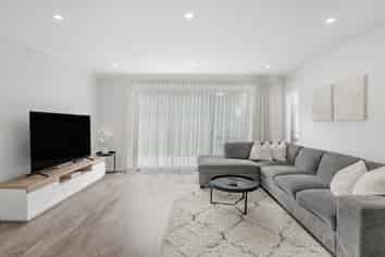 20 Dahl Drive, Trentham