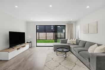 20 Dahl Drive, Trentham