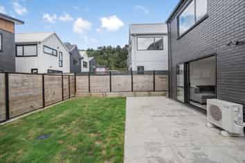 20 Dahl Drive, Trentham