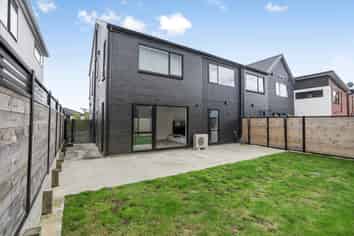20 Dahl Drive, Trentham