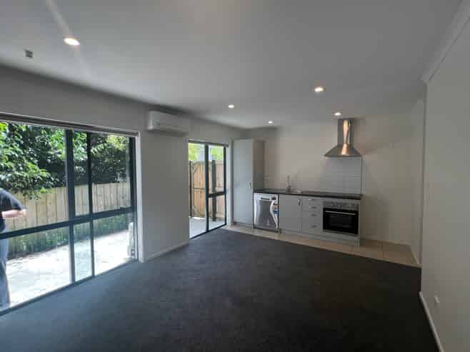 2/161 Nixon Street, Hamilton East