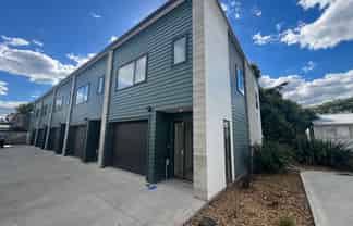 2/161 Nixon Street, Hamilton East