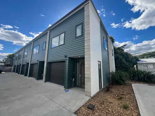 2/161 Nixon Street, Hamilton East