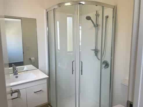 2/161 Nixon Street, Hamilton East