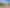 1965  Tiki Road, SH25, Coromandel, Coromandel
