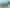 1965  Tiki Road, SH25, Coromandel, Coromandel