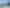 1965  Tiki Road, SH25, Coromandel, Coromandel