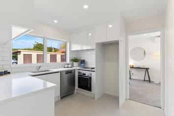 4/545 Manukau Road , Epsom