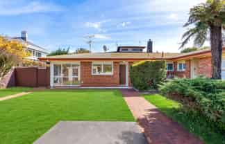 4/545 Manukau Road , Epsom