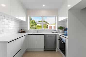 4/545 Manukau Road , Epsom