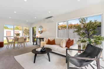 4/545 Manukau Road , Epsom