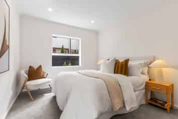 4/545 Manukau Road , Epsom