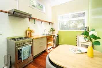 23 Crieff Street, Northland