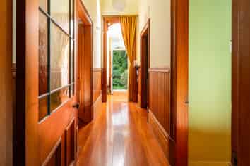 23 Crieff Street, Northland