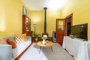 23 Crieff Street, Northland