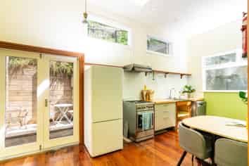 23 Crieff Street, Northland