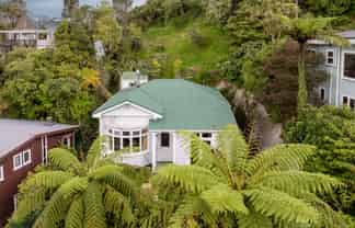 23 Crieff Street, Northland