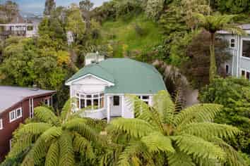 23 Crieff Street, Northland