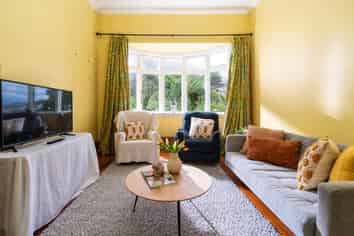 23 Crieff Street, Northland