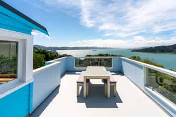 10 Waipapa Terrace, Hataitai