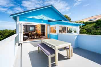 10 Waipapa Terrace, Hataitai