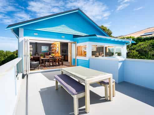 10 Waipapa Terrace, Hataitai