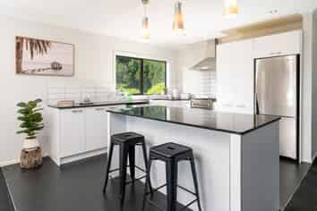 759 Takarau Gorge Road, Makara