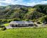 759 Takarau Gorge Road, Makara, Wellington City, Wellington