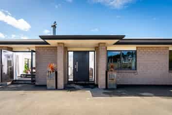 759 Takarau Gorge Road, Makara