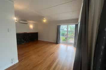 125 Barrack Road, Mount Wellington