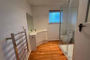 125 Barrack Road, Mount Wellington
