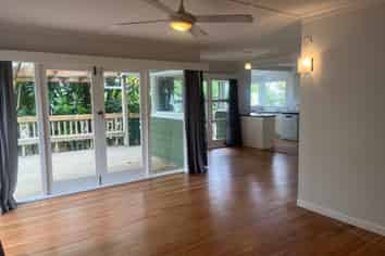 125 Barrack Road, Mount Wellington