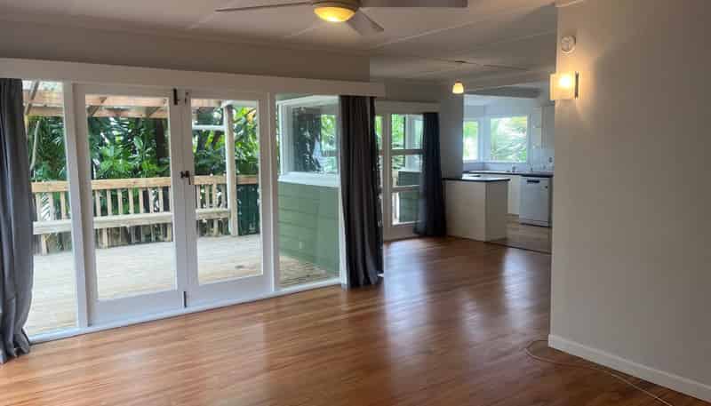 125 Barrack Road, Mount Wellington