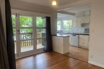125 Barrack Road, Mount Wellington