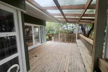 125 Barrack Road, Mount Wellington