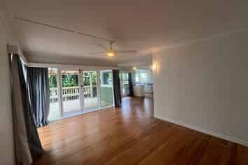 125 Barrack Road, Mount Wellington