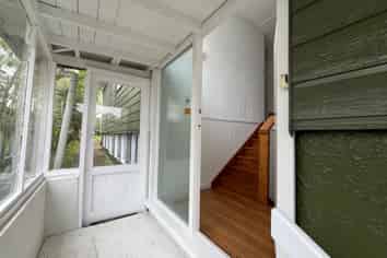 125 Barrack Road, Mount Wellington
