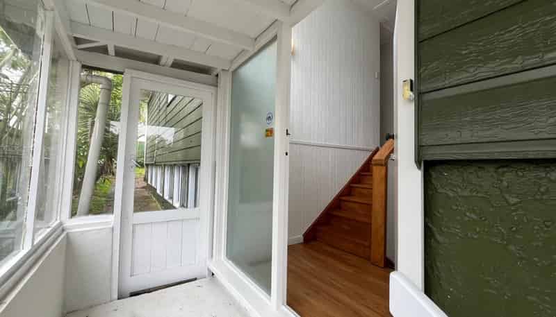 125 Barrack Road, Mount Wellington